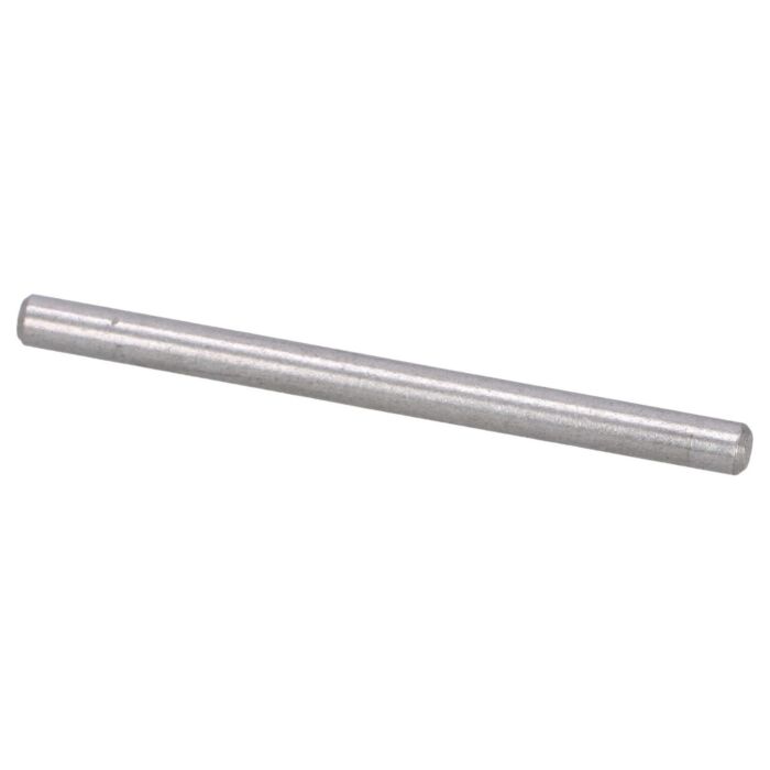 Produit Volvo, pièce n° 1315853 pour Volvo