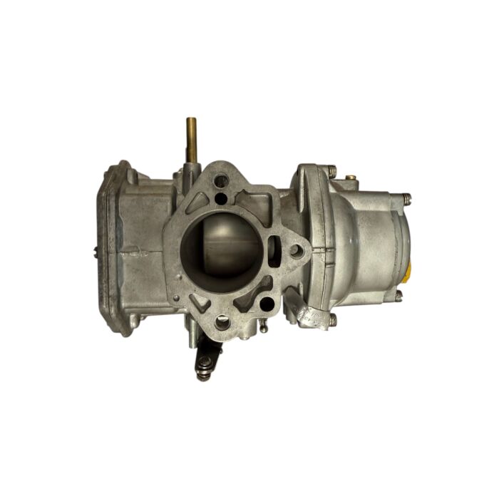 Volvo Carburateur Pierburg B230. nr 1317826R