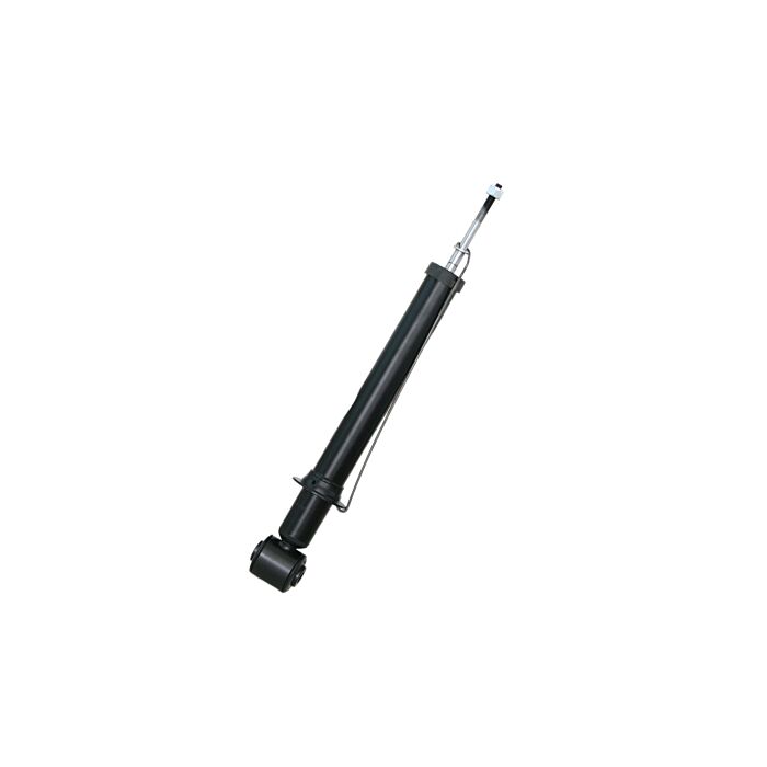 Amortisseur arrière Volvo pour VOLVO 740 760 780 940 960, numéro de pièce Volvo 13229501