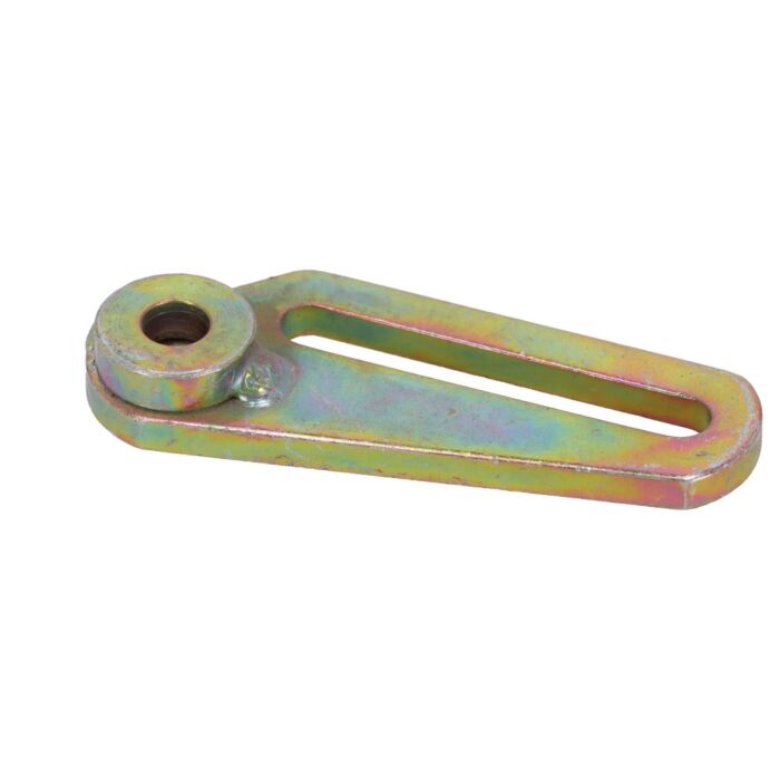 Levier de commande Volvo, pièce Volvo n° 1328075