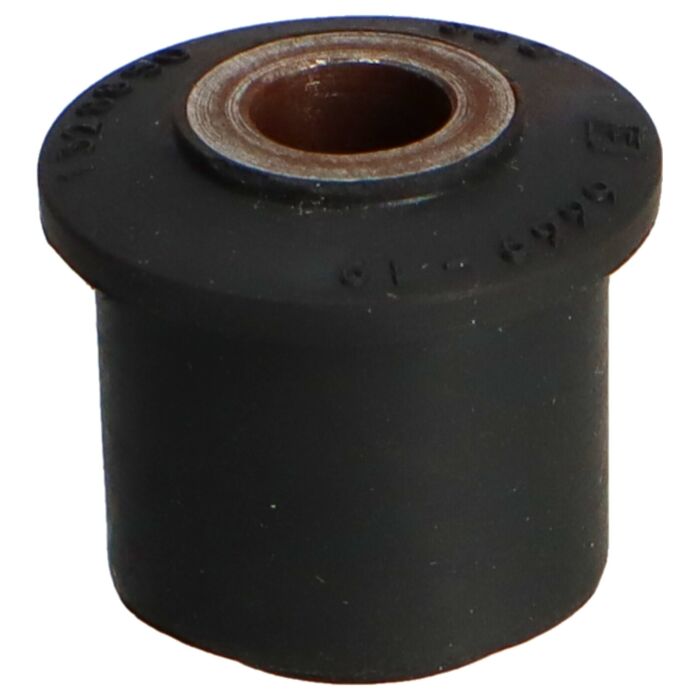 Bus Volvo type Volvo 240 : type de moteur Volvo 740 760 780 : type de moteur Volvo 940 960 : type de moteur Volvo pièce nr 1328850 pour Volvo