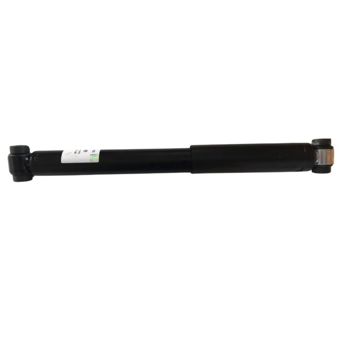 Amortisseur à Gaz Volvo pour Volvo 960 - 940 - 760 - 740, numéro de pièce Volvo 1329500