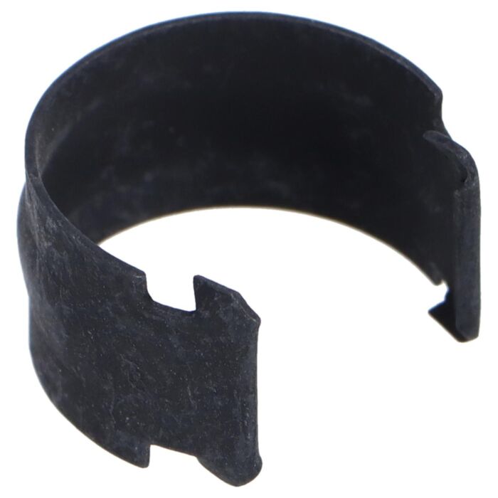 Pièce Volvo klem numéro de pièce Volvo 1331105