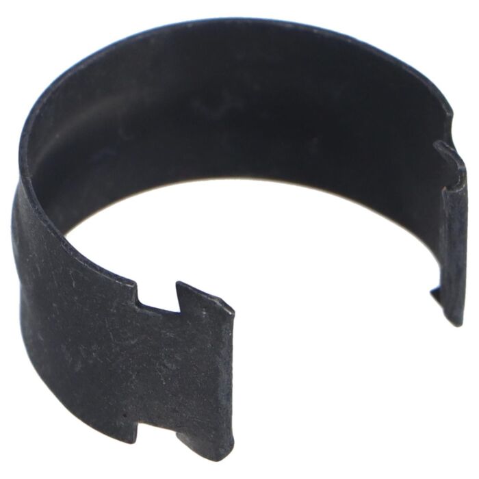 Pièce Volvo klem numéro de pièce Volvo 1331320