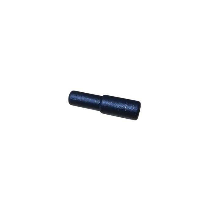Connecteur d'aspiration Volvo pour tuyau de pompe d'injection d'air 3,5 mm 4,5 mm, numéro de pièce Volvo 1332454