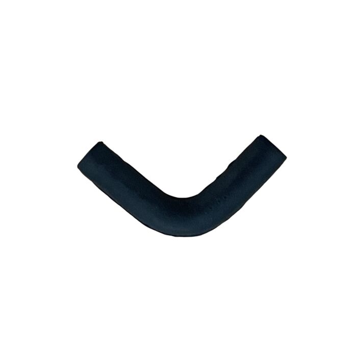 Pièce de connexion Volvo/ Pièce en L/ Pièce en coude 3 2mm 240 740 940 850 S/V70 S60 S80 Volvo, numéro de pièce 1332455