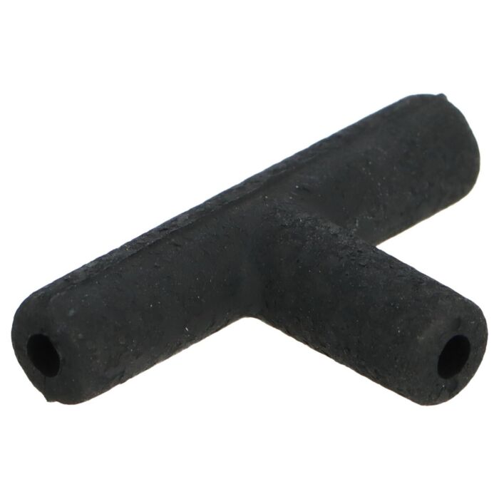 Produit Volvo, connexion Volvo type Volvo 240Volvo 740 760Volvo 940, numéro de pièce Volvo 1332457.