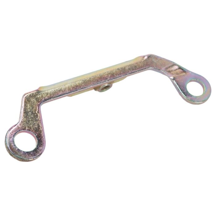 Pièce Volvo Support Volvo numéro de pièce 1336182