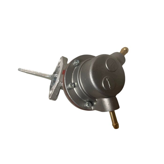 Volvo Pompe à carburant pompe à carburant mécanique B19+B21+B23+B200+B230 240+740 Volvo piece no 1336185