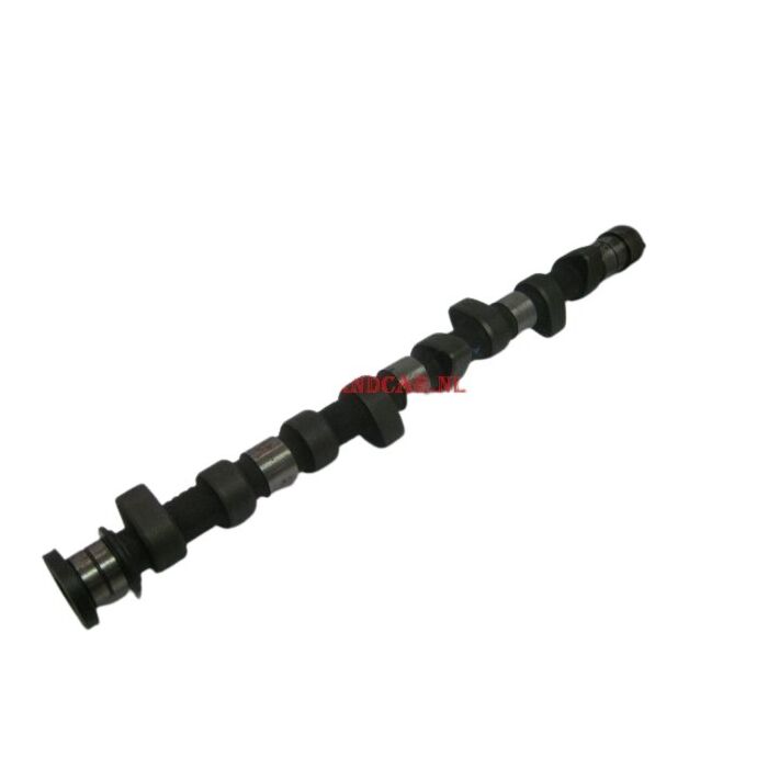 Volvo Arbre à cames B19K+B21A+B21F+B200E+B200F+B200K 1336777 NOS Volvo piece no 1306887