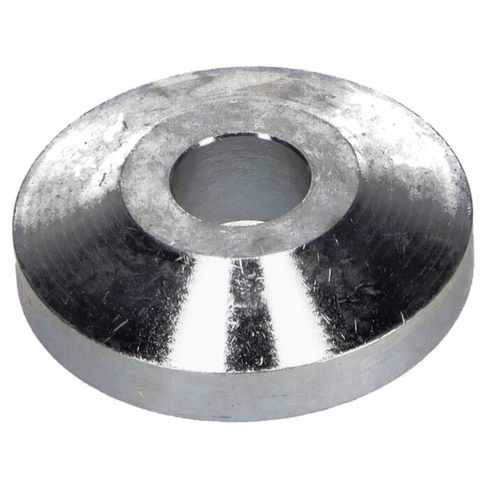 Volvo déchiré type Volvo 240 740 760 780 940 960 : type de moteur Volvo pièce nr 1336822 pour Volvo