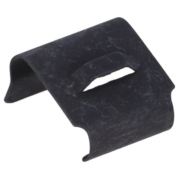 Pièce Volvo klem numéro de pièce Volvo 1338403 pour Volvo