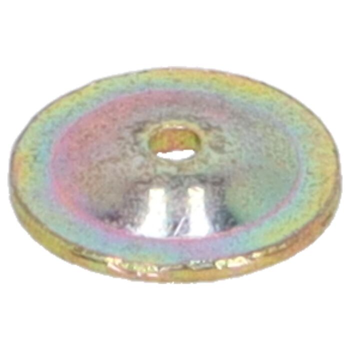 Pièce Volvo Restricting revet numéro de pièce Volvo 1339883