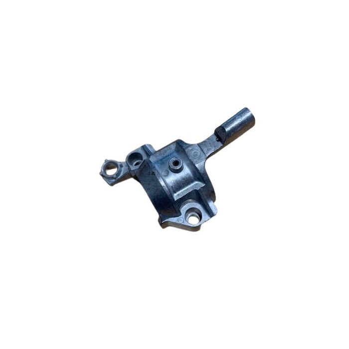 Volvo onderdeel 1203053