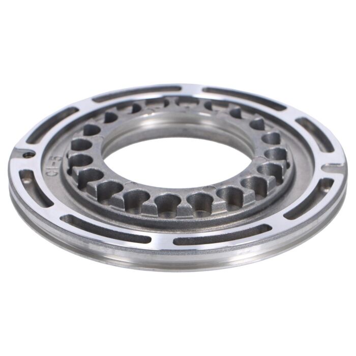 Piston Volvo, pièce Volvo numéro 1340056