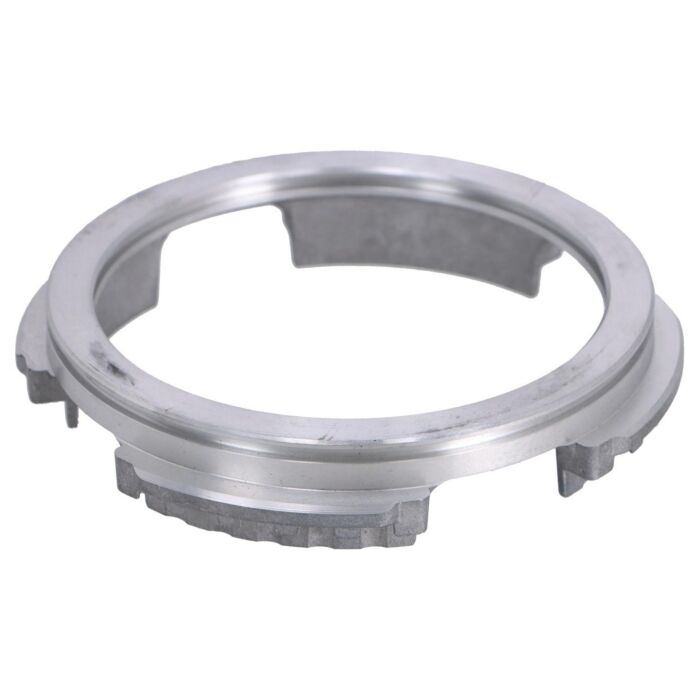 Piston Volvo, pièce Volvo numéro 1340137