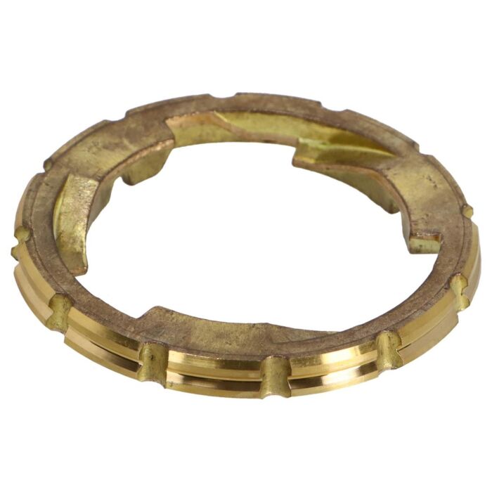 Raccord de Compression Volvo, pièce Volvo n° 1340757
