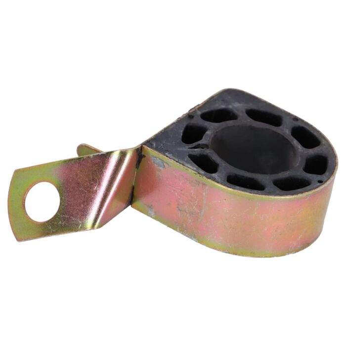 Pièce Volvo klem numéro de pièce Volvo 1348246 pour Volvo