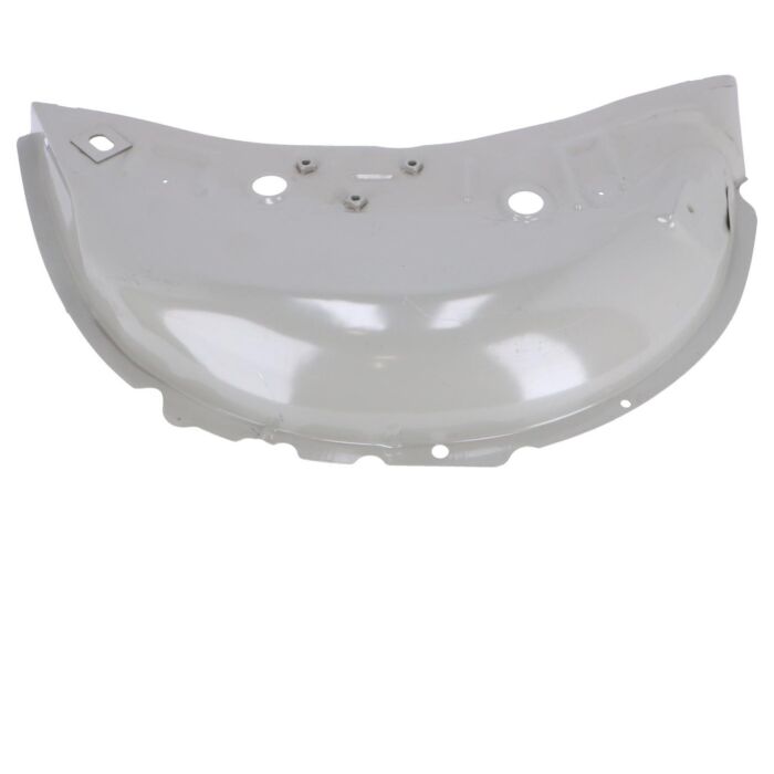 Maison de roue Volvo droite, pièce Volvo nr 1355772