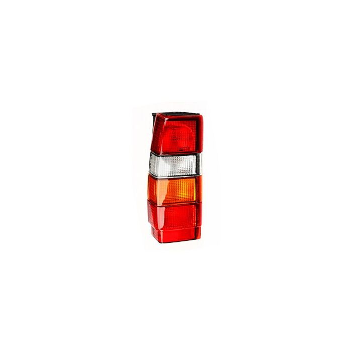 Feu arrière gauche Volvo pour VOLVO 740 760 940 960, numéro de pièce Volvo 1358173