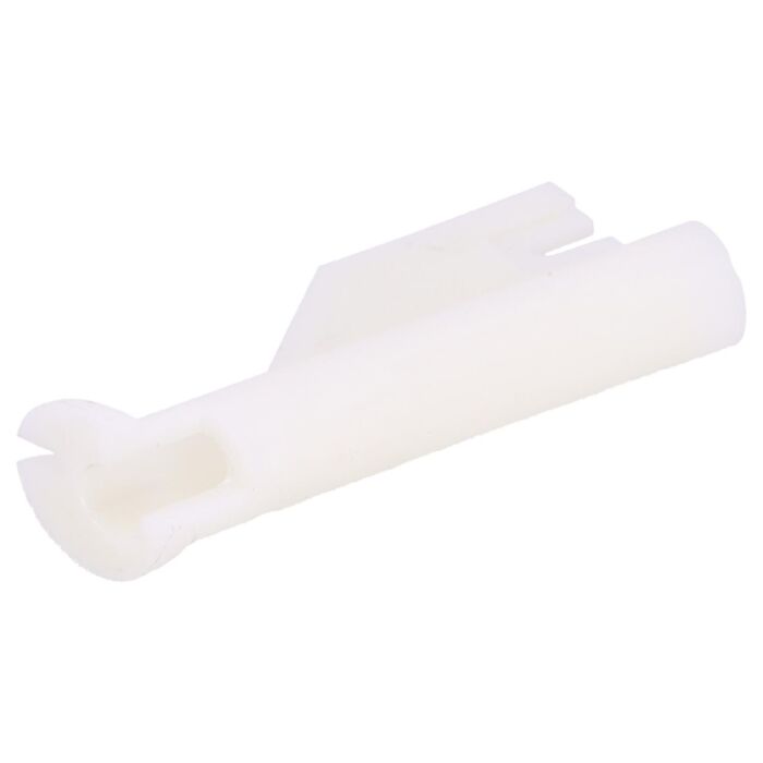 Pièce Volvo support Volvo numéro de pièce 1358894 pour Volvo