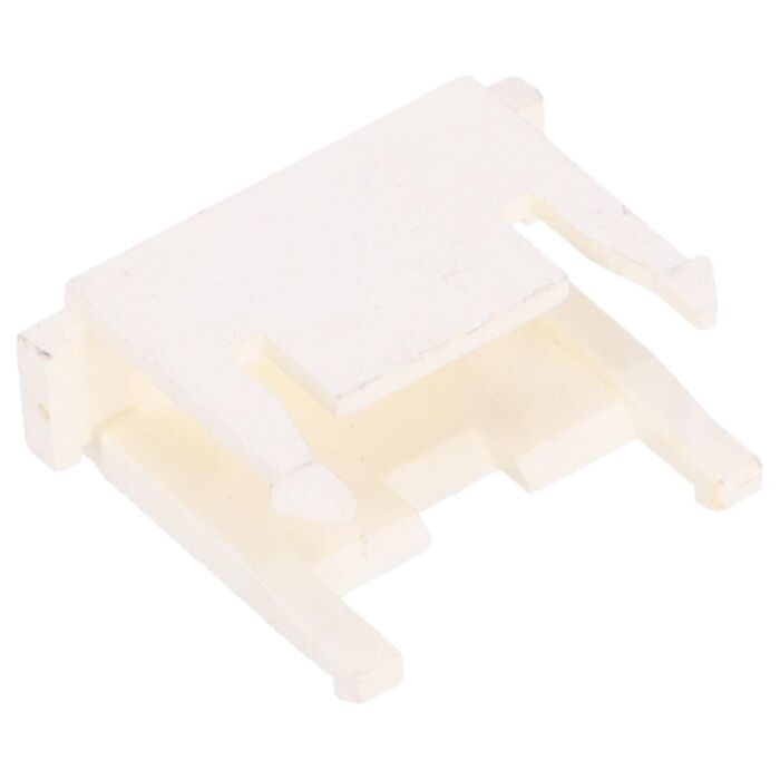 Maison de protection Volvo, pièce Volvo nr 1362499 pour Volvo