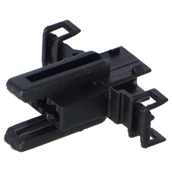 Maison de connecteur Volvo, pièce Volvo nr 1363009