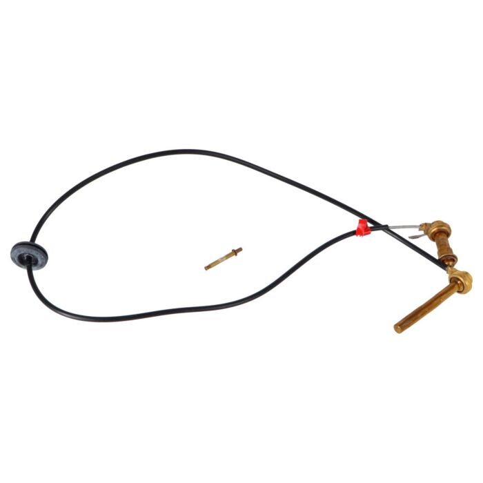 Thermostat Volvo, pièce Volvo numéro 1367008