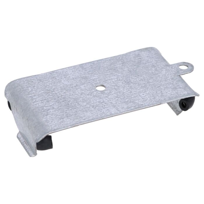 Support Volvo, pièce Volvo numéro 1369348 pour Volvo