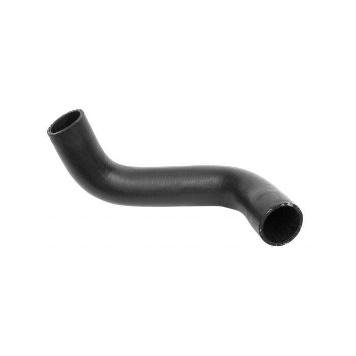 Durite d'intercooler turbo Volvo pour C30 Focus Focus C-Max S40 V50, pièce Volvo numéro 1369587_B