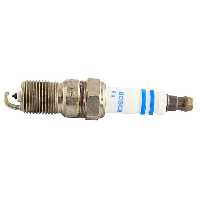 Bougie Volvo pour OPEL VOLVO 3 5 6 ASTRA F C-MAX C30 GALAXY MONDEO MPV MX-5 S-MAX S40 II 04- S80 II 07- TRIBUTE V50 V70 III 08- numéro de pièce Volvo 1369704