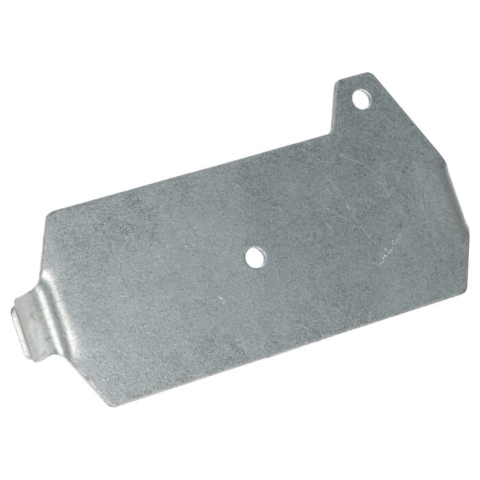 Volvo BRACKET Volvo piece no 1369897