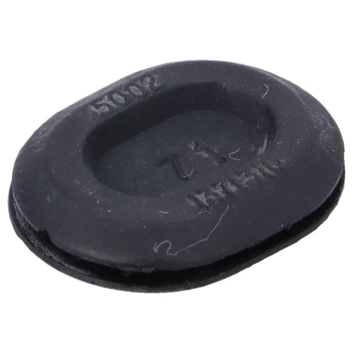 Volvo Plug Volvo piece no 1371310