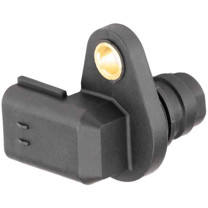 Capteur de position d'arbre à cames Volvo pour VOLVO C30 C70II Conv 06- FOCUS KUGA MONDEO S-MAX S40 II 04- S80 II 07- V50 V70 III 08- Numéro de pièce Volvo 1371595