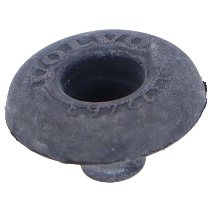 Volvo Rubber Bushing Volvo piece no 1372463