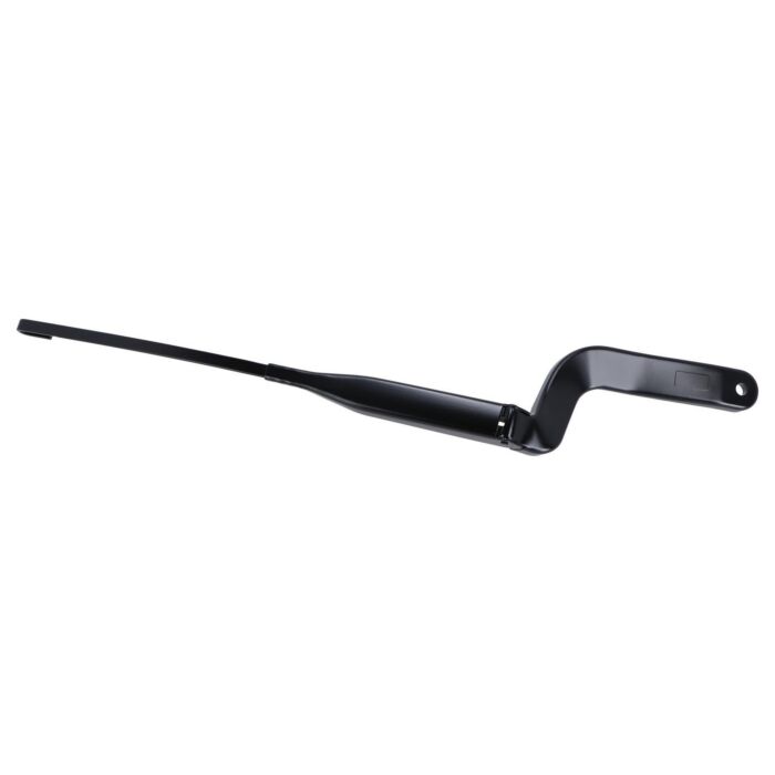 Volvo Bras d'essuie-glace droit Volvo piece no 1372935