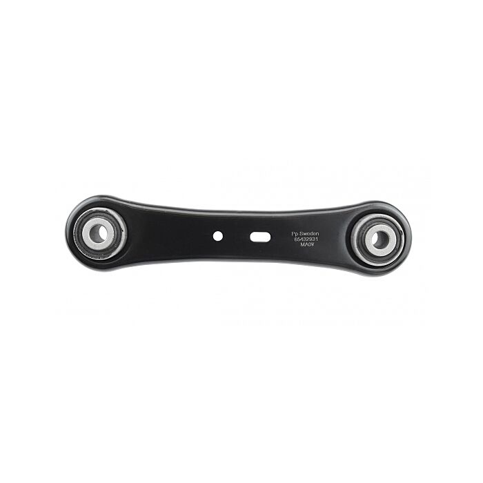 Lien de Stabilisateur Volvo L&R Galaxy Mondeo S60 S80 S-Max V60 V70 XC60 XC70 numéro de pièce Volvo 1377449_B