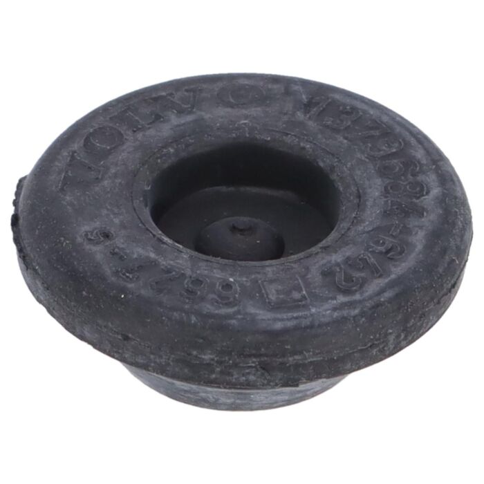 Volvo Plug Volvo piece no 1379684
