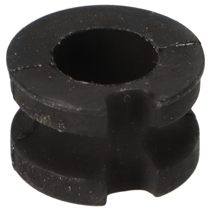 Volvo GROMMET Volvo piece no 1381967