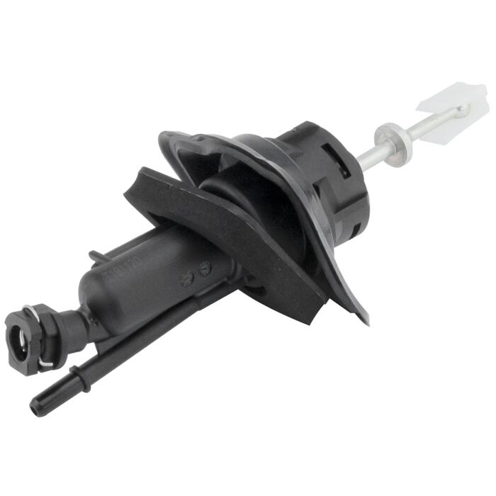Cylindre principal d'embrayage Volvo pour VOLVO 3 5 C-MAX C30 C70II Conv 06- ESCAPE FOCUS GRAND C-MAX KUGA S40 II 04- V40 II 13- V50 numéro de pièce Volvo 1386631