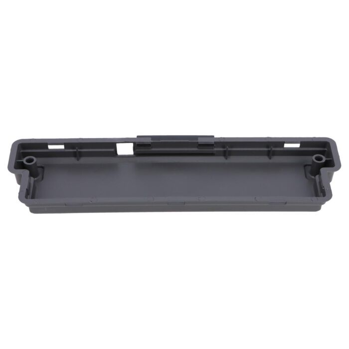Volvo Cover  Grey Volvo piece no 1386673