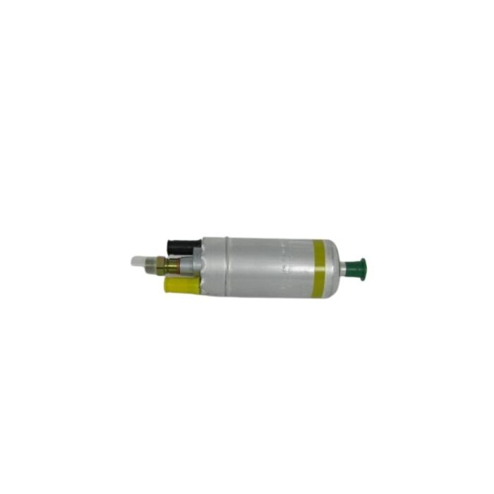 Volvo Pompe à essence pompe à essence B19F+B23F+B200F+B230F 240+260+360+740+760+940+960 LH-jet 039&068 (9142044) Volvo piece no 1389449