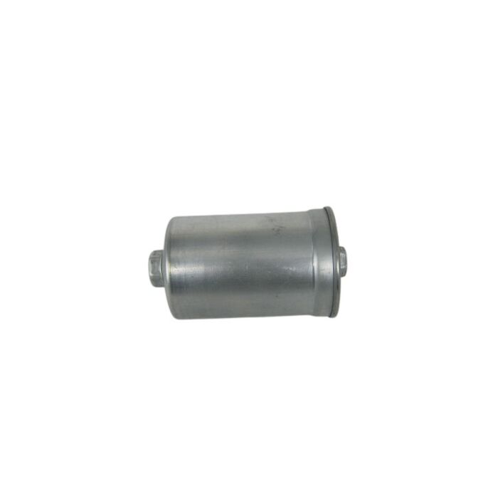 Volvo Filtre à essence 240+260+360+740+940+780+960 (sous capot ou sous arrière)diam 80mmx120 31262352 Volvo piece no 1389562