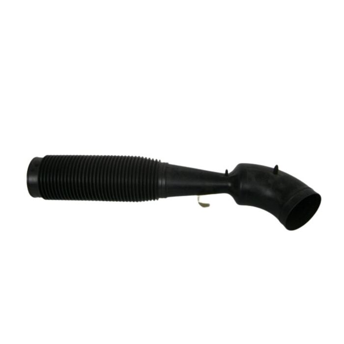Luchtslang naar luchtfilter B200E+B230E Volvo 240 1326186