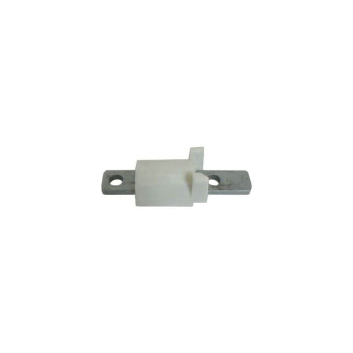 Volvo onderdeel 1214698