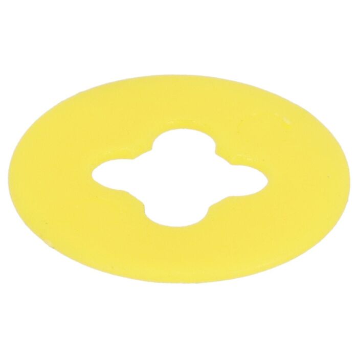 Volvo WASHER Volvo piece no 1390651