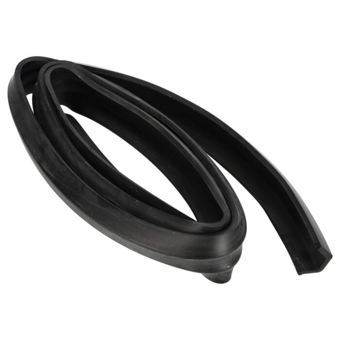 Volvo Sealing Strip Volvo piece no 1392790