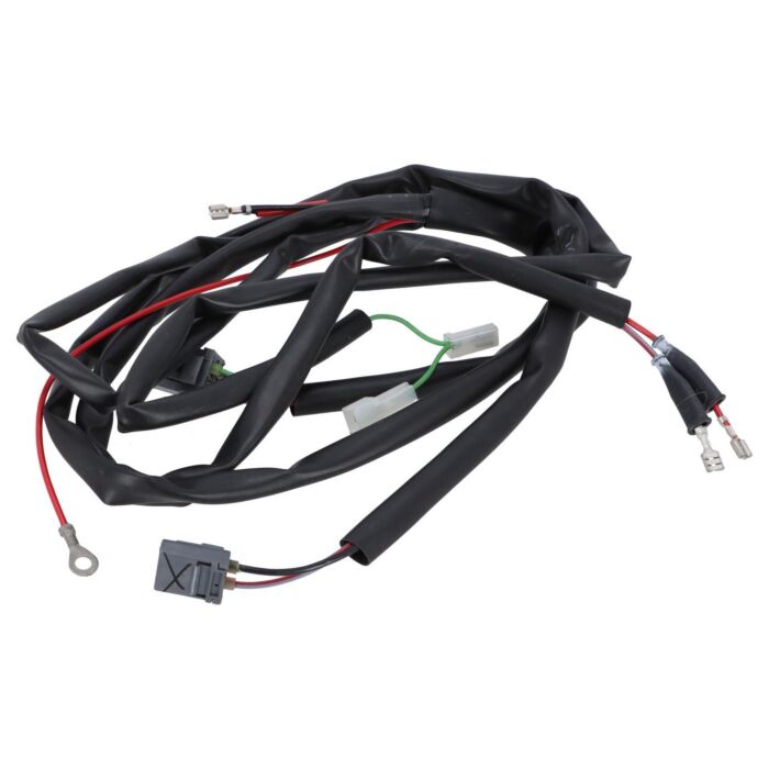 Volvo Cable Harness Volvo piece no 1396245