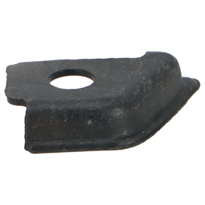 Volvo Rubber Spacer  R.H. Volvo piece no 1396461