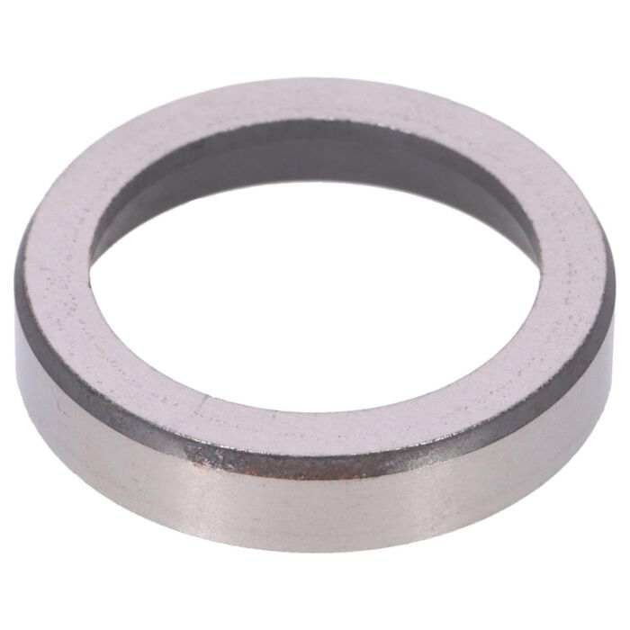 Volvo VALVE SEAT Volvo piece no 1397189
